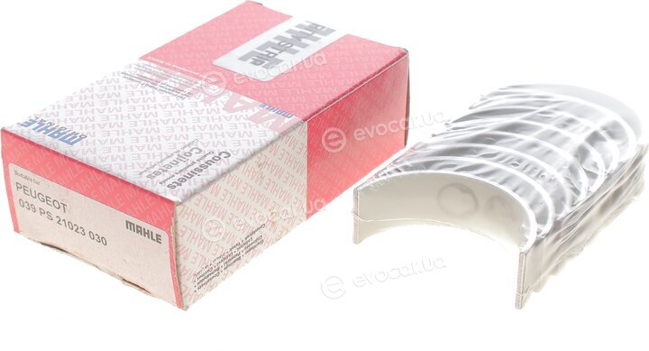 Mahle 039 PS 21023 030