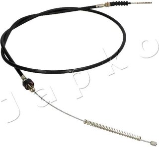 Japko 131569R