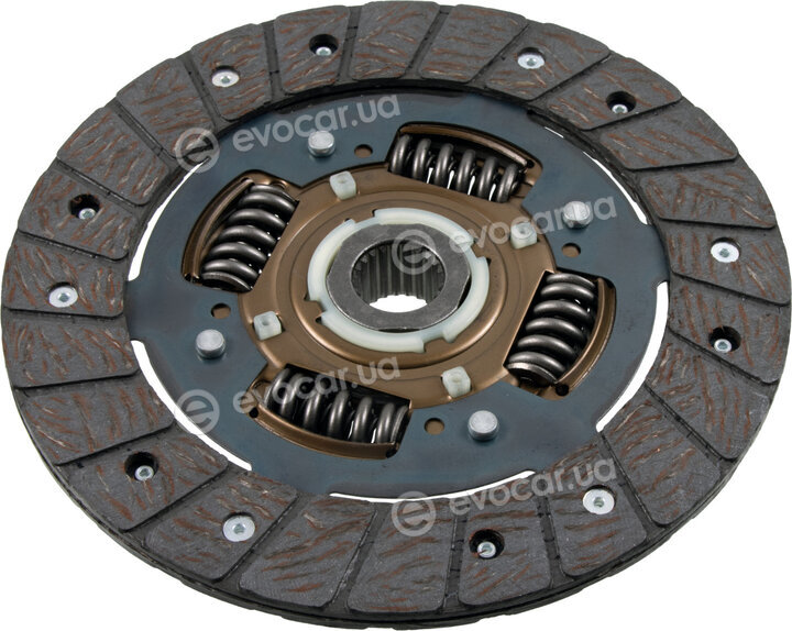 Blue Print ADV183104