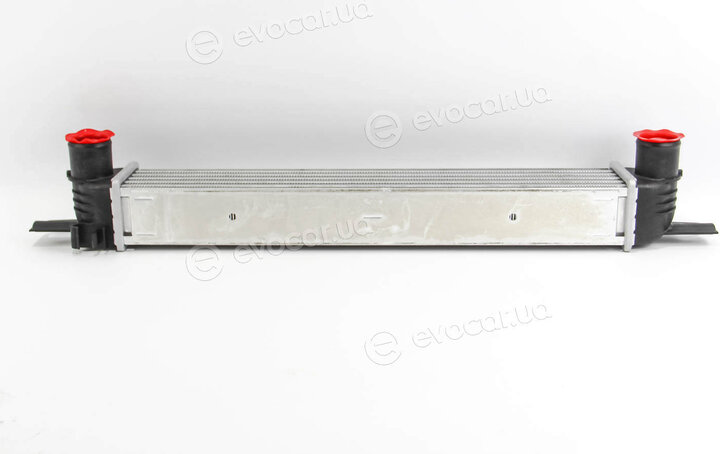 Depo / Loro 016-018-0005