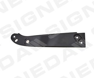 Signeda SIN0596R