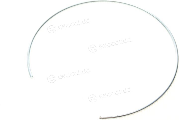 Kawe / Quick Brake 114-0291