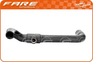 Fare 15949