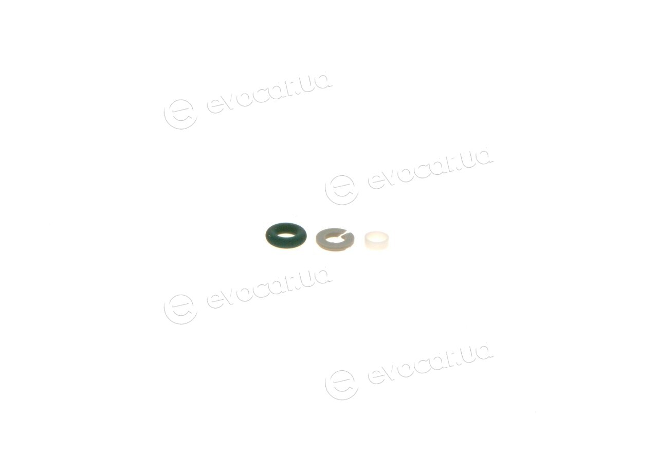 Bosch F 00V H35 013