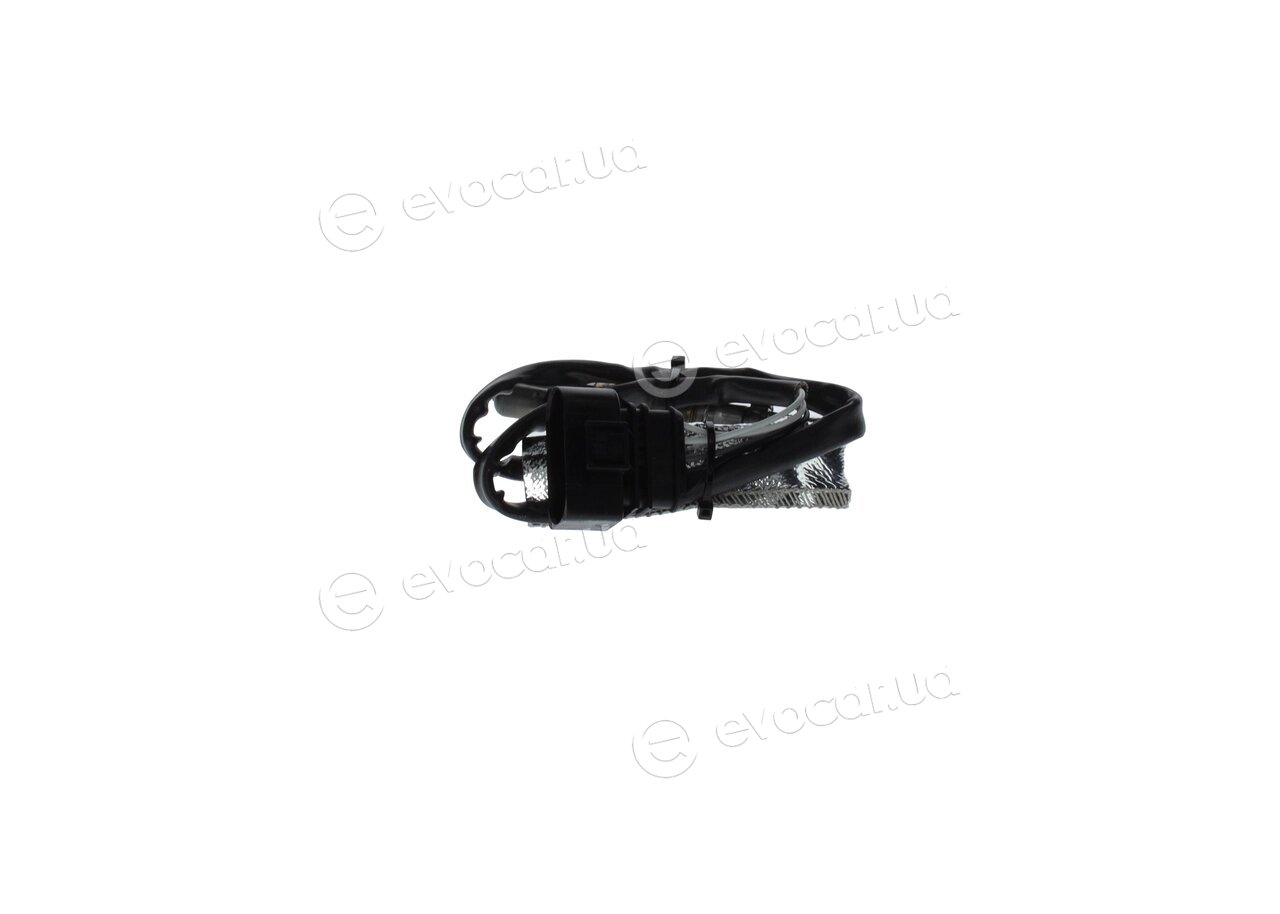 Bosch 0 258 003 842