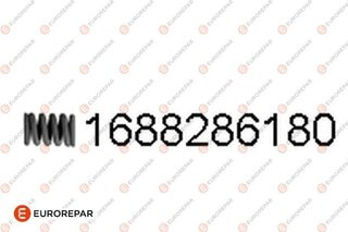 Eurorepar 1688286180