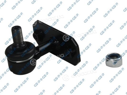 GSP S050996