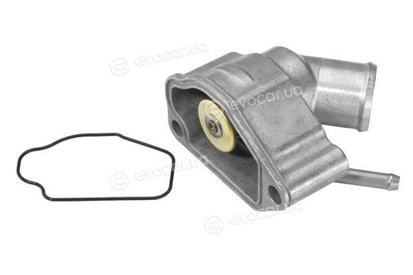 Wahler / BorgWarner 4183.82D