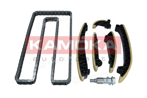 Kamoka 7001529