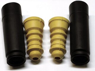 Starline TL PKT184