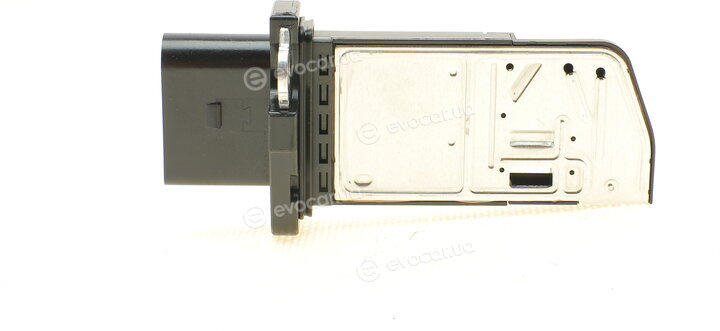 Astemo (Hitachi) / Huco 135082