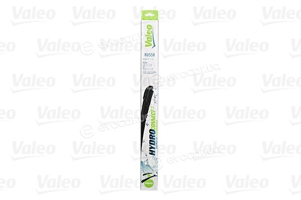 Valeo 578577