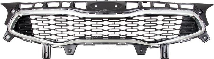 Starline CP KA-CED-15-1850