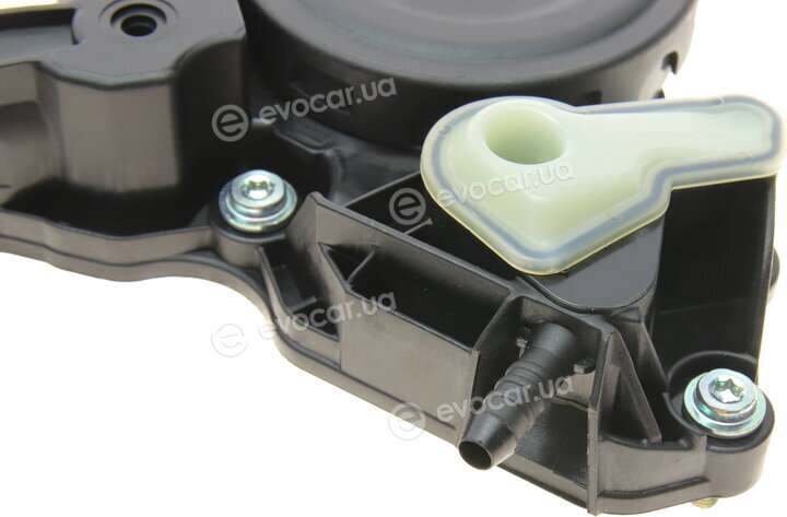 Autotechteile 310 3042