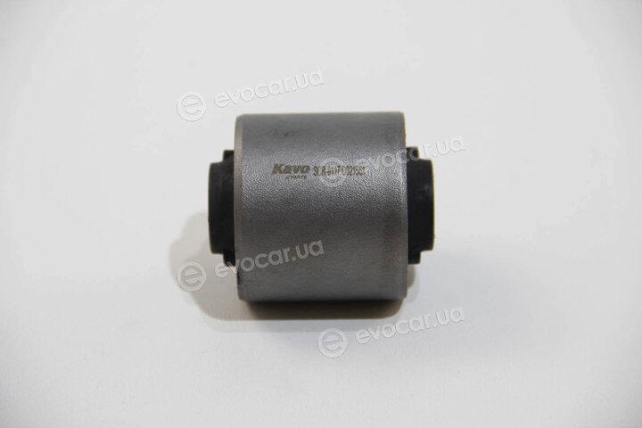 Kavo SCR-9117