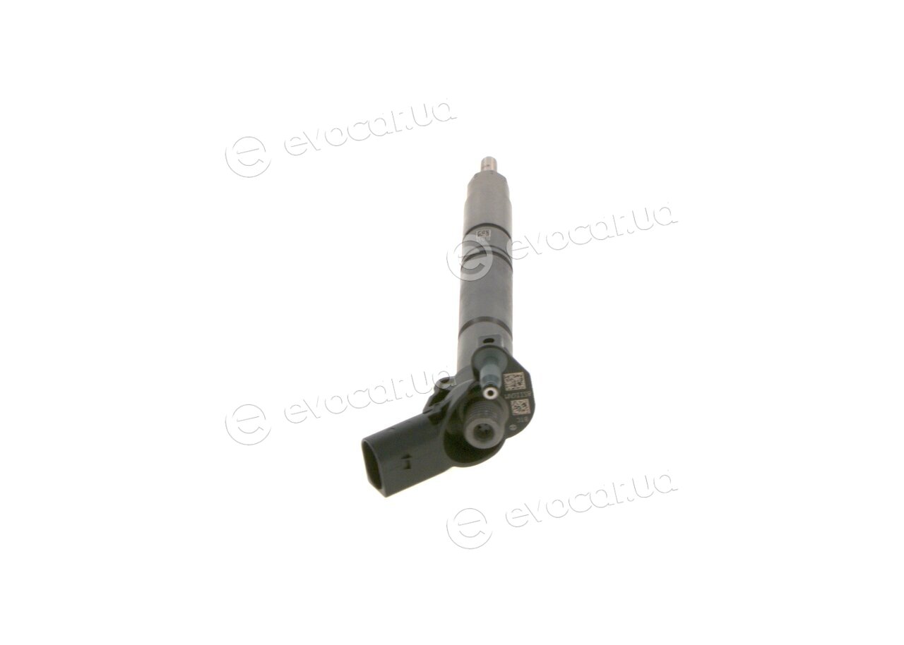 Bosch 0 445 117 083