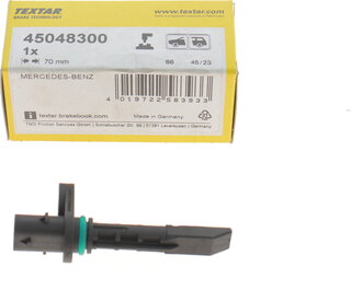Textar 45048300