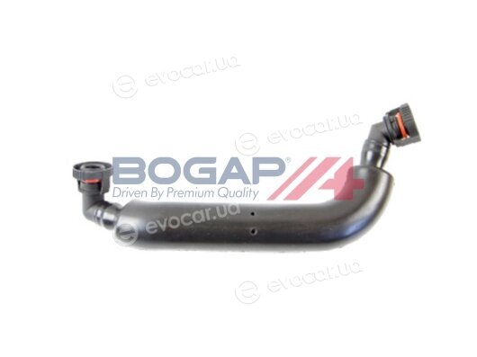 Bogap B1210107