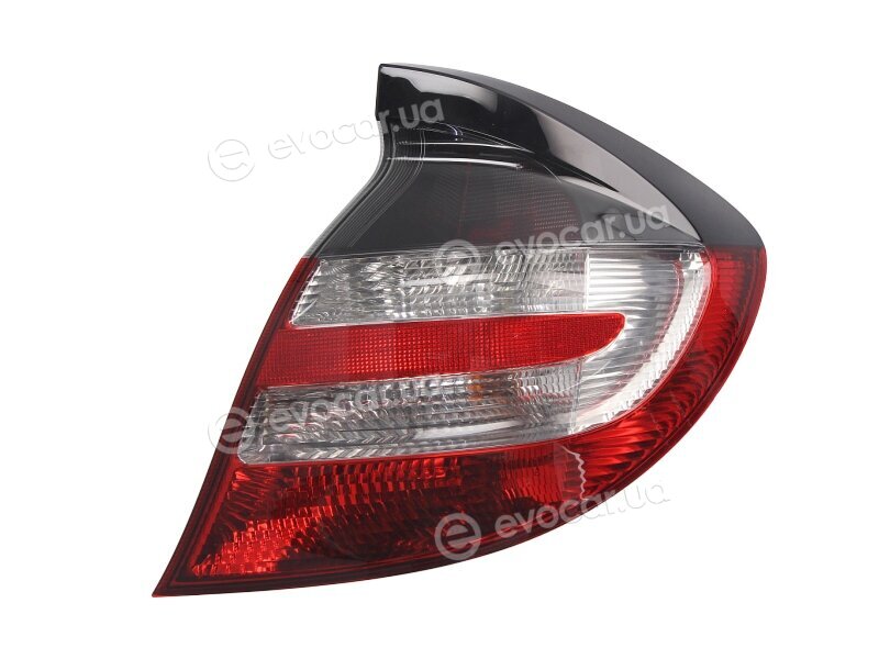 Magneti Marelli 714027740801