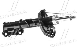 Parts Mall PJB-193FL