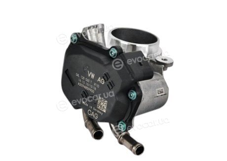 VAG 04L128063T
