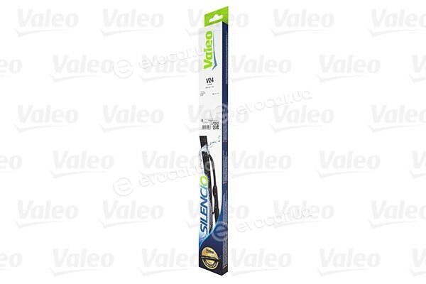 Valeo 574098