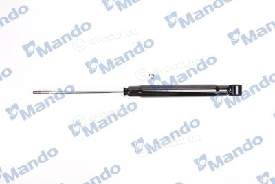 Mando MSS020452