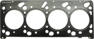 Starline GA 1131