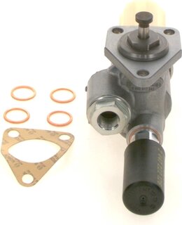 Bosch 0 440 017 990