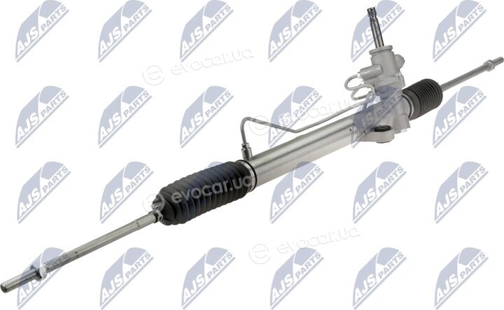 NTY SPK-MS-009