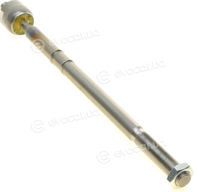 AS Metal 20FR2220