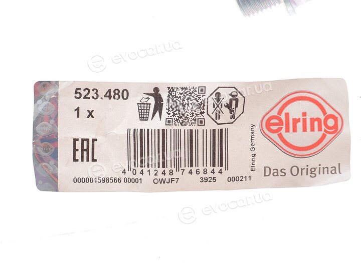 Elring 523.480