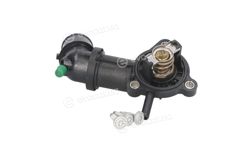 Mahle TI 245 88