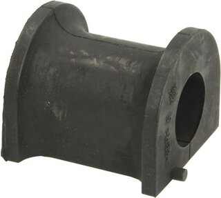 Reinhoch RH170015