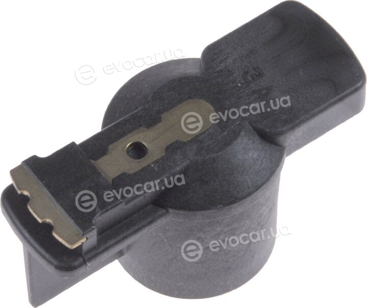 Blue Print ADC41433