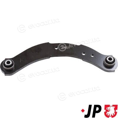 JP Group 3150200100