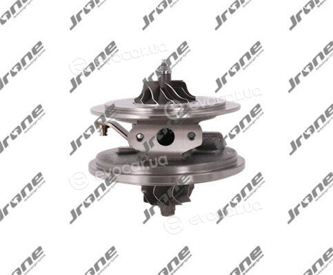 Jrone 1000-010-496