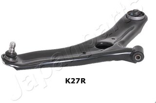 Japanparts BS-K27R