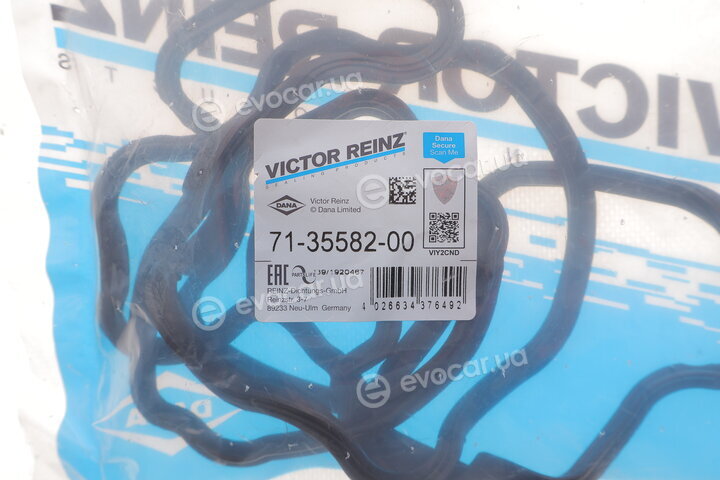 Victor Reinz 71-35582-00