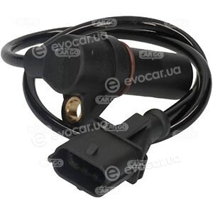HC Cargo 150451