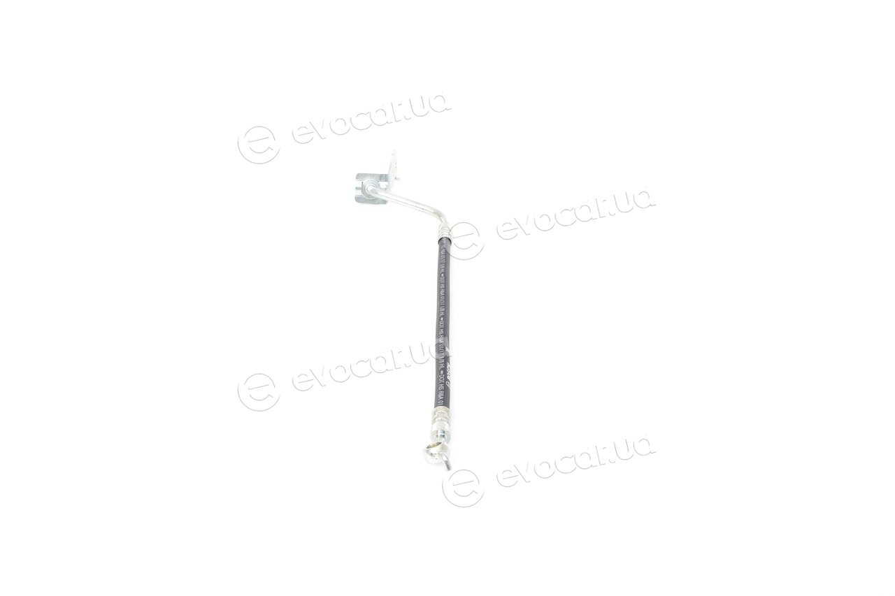 Bosch 1 987 481 878