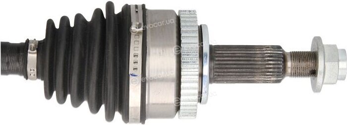 SKF VKJC 5252