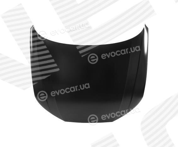 Signeda PAD20026AQ