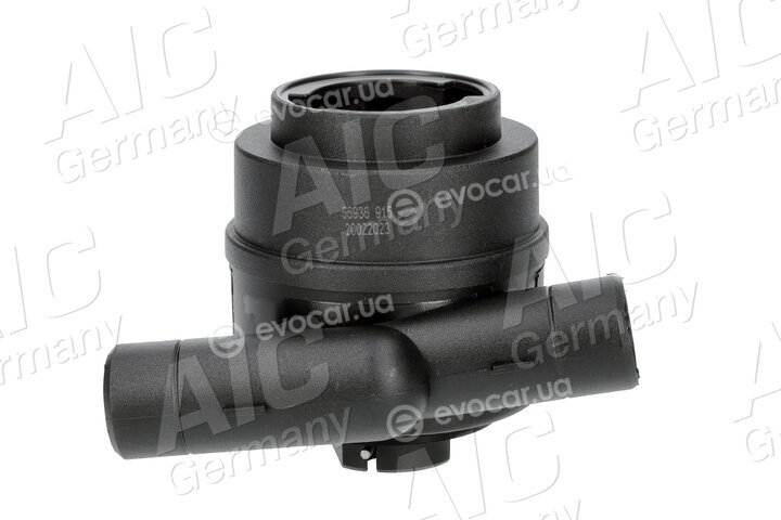 AIC 56936