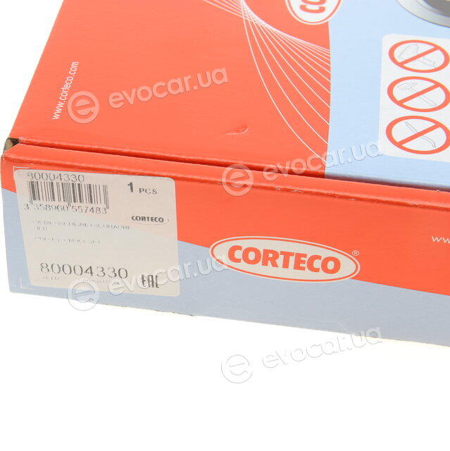 Corteco 80004330