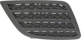Starline PP FD-FIE-06-2050R