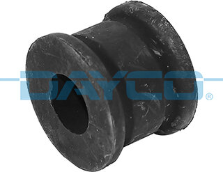 Dayco DSS1913