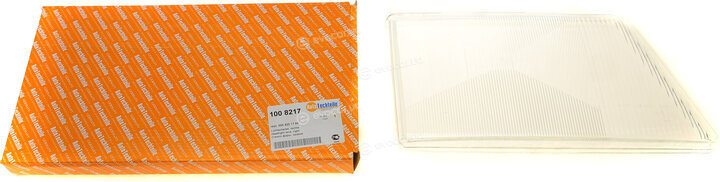 Autotechteile 100 8217