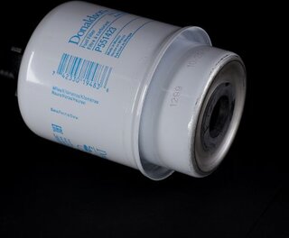 Donaldson P551423