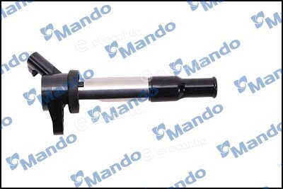 Mando MMI030096